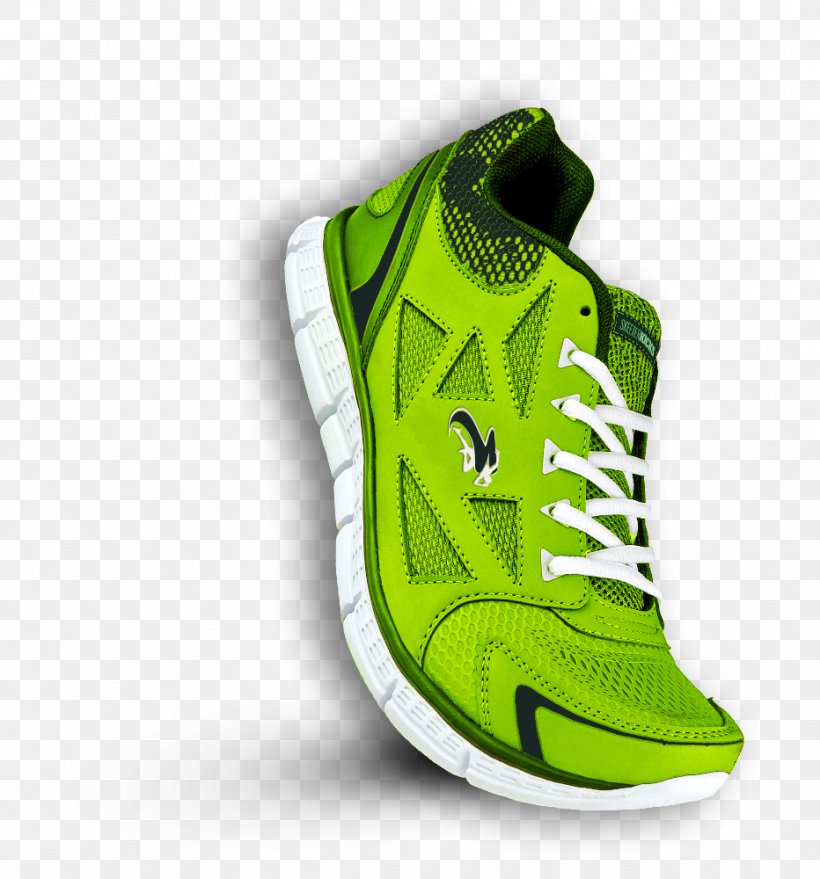 Sports Shoes Nike Free Sportswear, PNG, 932x1000px, Sports Shoes, Athletic Shoe, Brand, Cross Training Shoe, Crosstraining Download Free