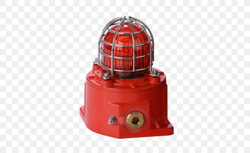 Strobe Light Light Fixture Ship Emergency Lighting, PNG, 500x500px, Light, Beacon, Emergency Lighting, Incandescent Light Bulb, Lamp Download Free