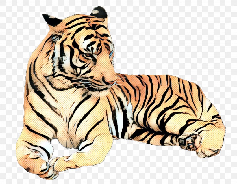 Tiger Whiskers Big Cat Terrestrial Animal, PNG, 3209x2500px, Tiger, Action Toy Figures, Animal, Animal Figure, Bengal Tiger Download Free
