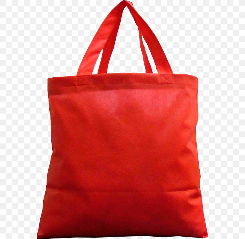 reusable retail bolsas