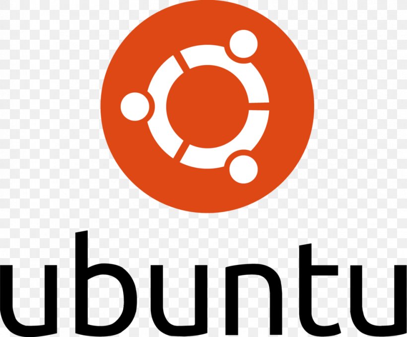 Ubuntu Linux Debian Computer Software, PNG, 982x814px, Ubuntu, Area, Brand, Centos, Computer Download Free