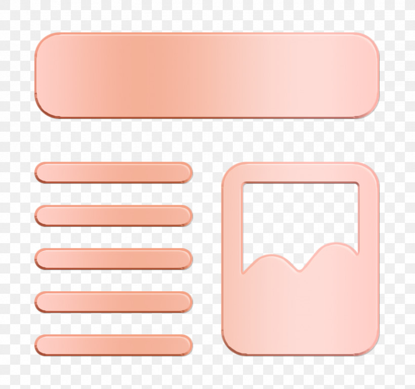 Ui Icon Wireframe Icon, PNG, 1232x1154px, Ui Icon, Line, Meter, Wireframe Icon Download Free