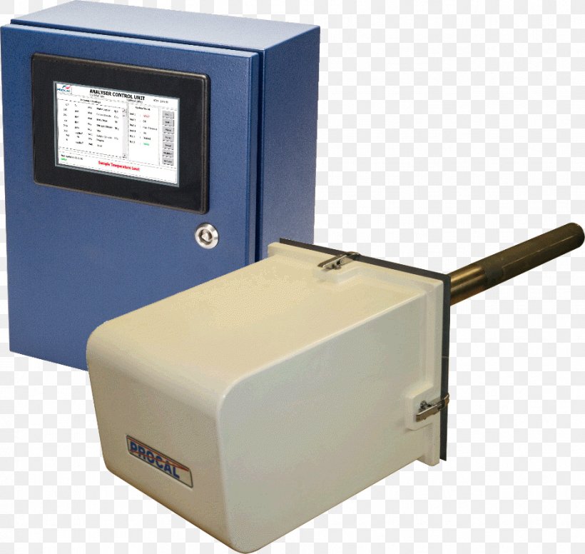 Ultraviolet Laboratory Measurement Gas Analyser, PNG, 937x887px, Ultraviolet, Analyser, Analysis, Computer Hardware, Gas Download Free