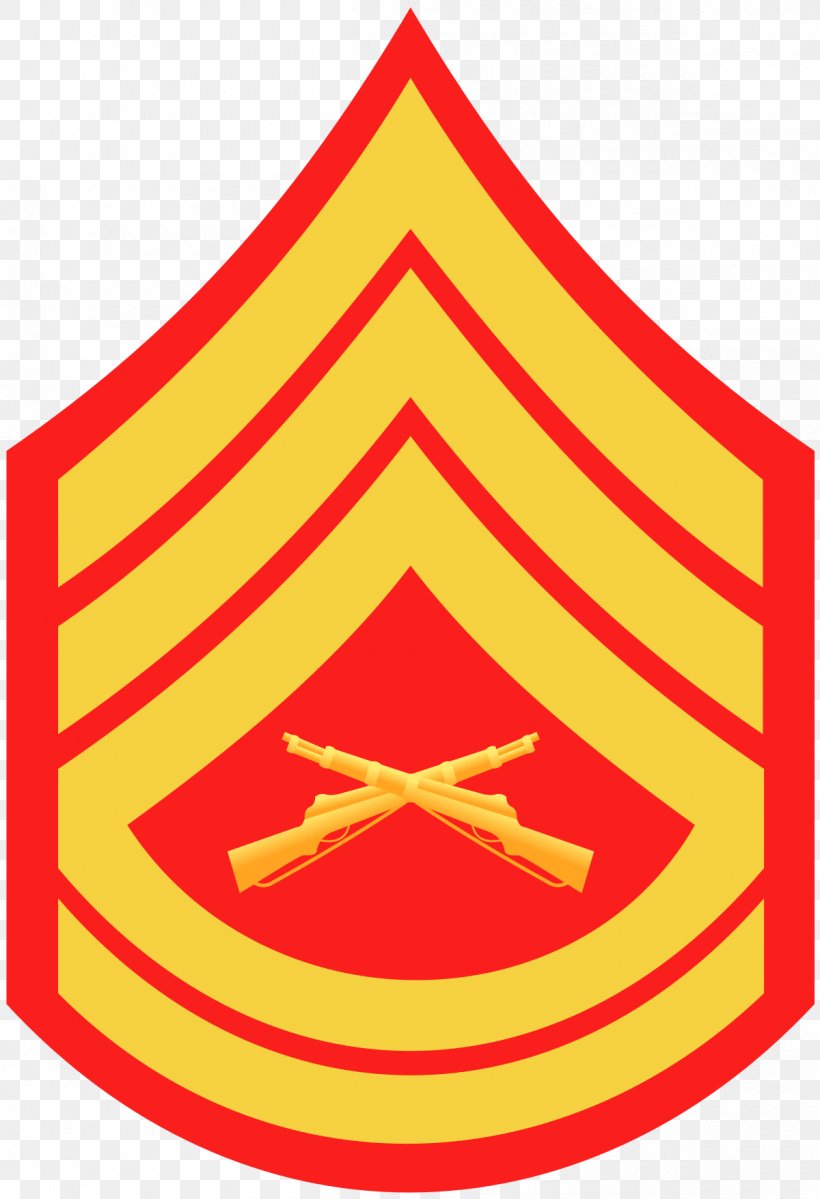 United States Marine Corps Staff Sergeant Gunnery Sergeant Military Rank, PNG, 1200x1756px, United States Marine Corps, Area, Enlisted Rank, First Sergeant, Gunnery Sergeant Download Free
