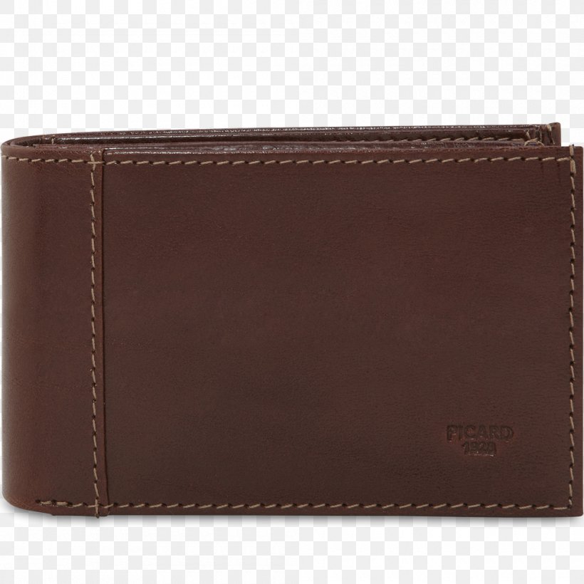 Wallet Leather Coin Purse Bag Pocket, PNG, 1000x1000px, Wallet, Backpack, Bag, Brand, Briefcase Download Free
