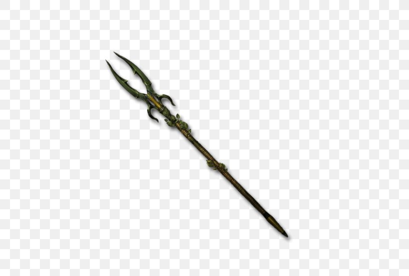 Weapon, PNG, 640x554px, Weapon, Branch, Twig Download Free