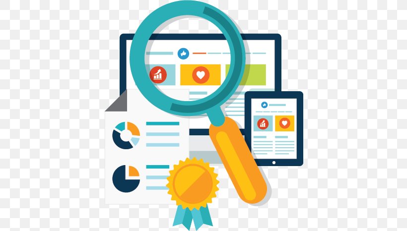 Website Audit Search Engine Optimization Host Media, PNG, 604x466px, Website Audit, Area, Audit, Brand, Communication Download Free