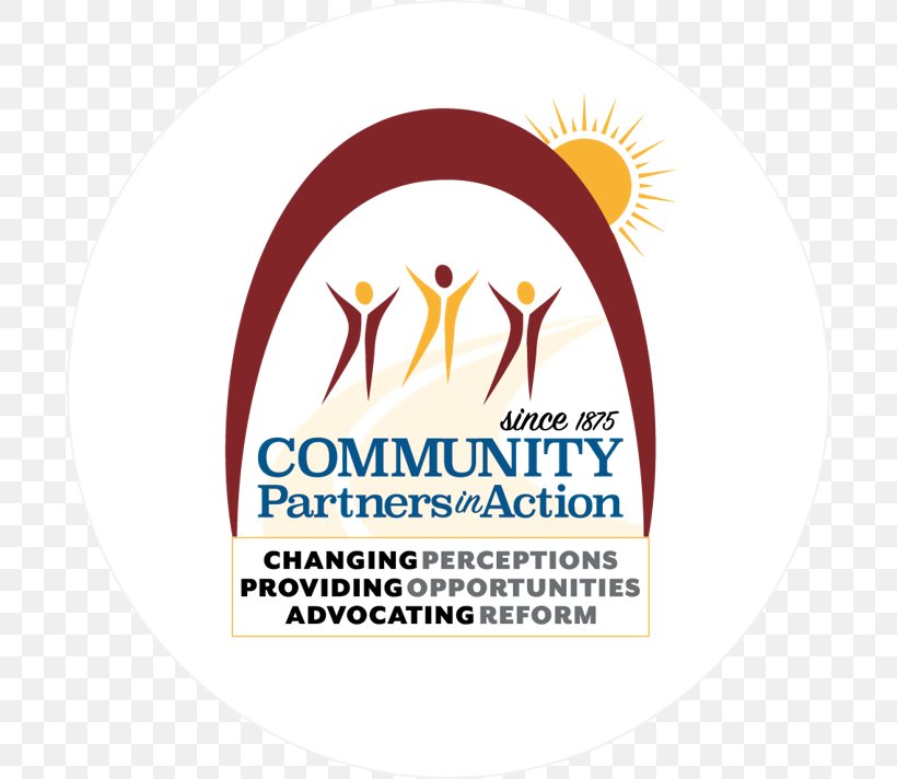 West Hartford Community Partners In Action Non-profit Organisation Grant Hartford Hospital, PNG, 698x712px, West Hartford, Area, Brand, Business, Connecticut Download Free