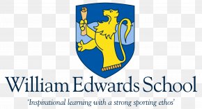 William Edwards School Images, William Edwards School Transparent PNG ...