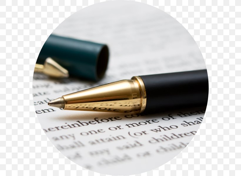 Writing Lawyer Essay Law Firm, PNG, 600x600px, Writing, Advocate, Business, Essay, Law Download Free