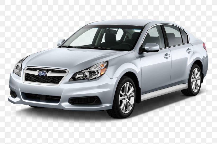 2013 Subaru Legacy 2014 Subaru Legacy 2015 Subaru Legacy 2014 Subaru Impreza, PNG, 2048x1360px, 2015 Subaru Legacy, Automotive Design, Automotive Tire, Automotive Wheel System, Brand Download Free