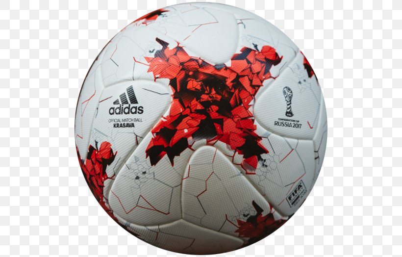 Adidas Football FIFA World Cup Molten Corporation, PNG, 524x524px, Adidas, Adidas Brazuca, Adidas Superstar, Adidas Tango, Ball Download Free