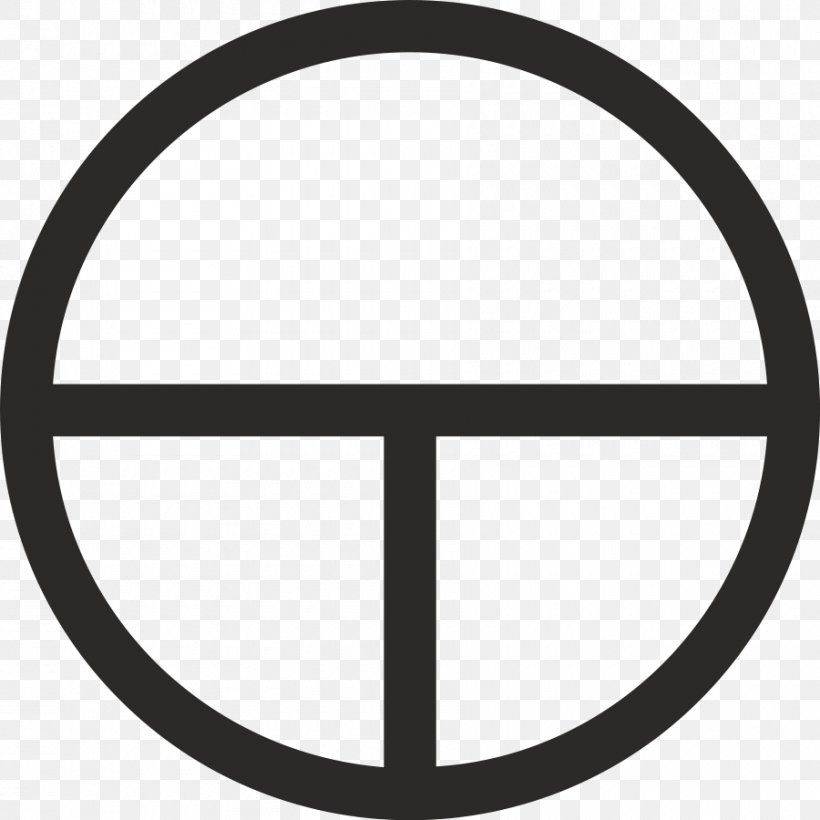 Alchemical Symbol Alchemy Salt Zodiac, PNG, 900x900px, Alchemical Symbol, Alchemy, Area, Astrological Symbols, Astrology Download Free
