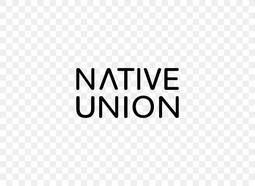 Battery Charger NATIVE UNION IPhone 6 Coupon Micro-USB, PNG, 598x600px, Battery Charger, Area, Black, Brand, Business Download Free