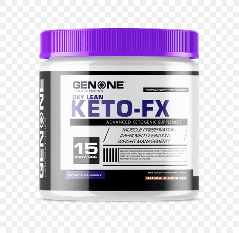 Beta-Hydroxybutyric Acid Ketogenic Diet Medium-chain Triglyceride Exogenous Ketone Ketosis, PNG, 800x800px, Betahydroxybutyric Acid, Blood Sugar, Exogenous Ketone, Fat, Human Body Download Free