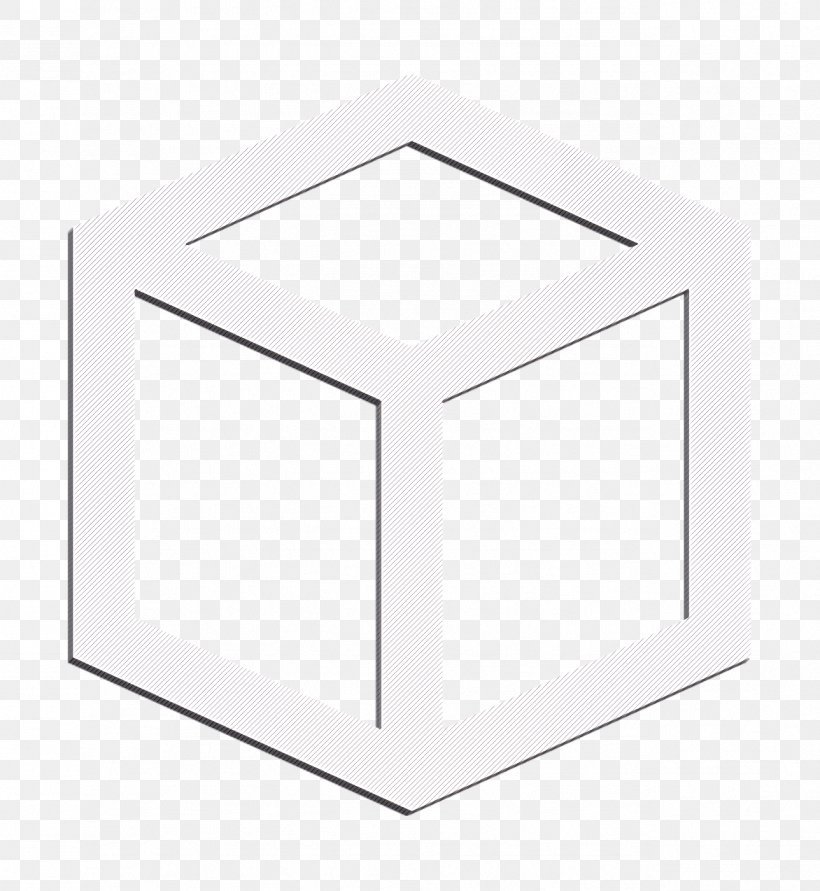 Box Icon, PNG, 1288x1400px, Box Icon, Logo, Rectangle, Symbol, Symmetry Download Free