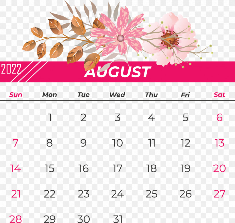Calendar Adult Education Hour Education Flower Line, PNG, 2439x2309px, Calendar, Baseball Softball, Calendar Date, Education, Flower Download Free