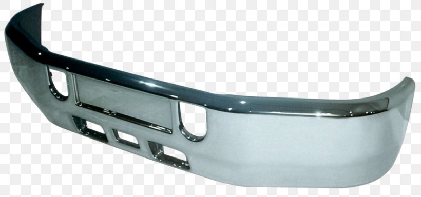 Car Bumper Aftermarket Automotive Lighting Vehicle, PNG, 1024x480px, Car, Aftermarket, Auto Part, Automobile Repair Shop, Automotive Exterior Download Free