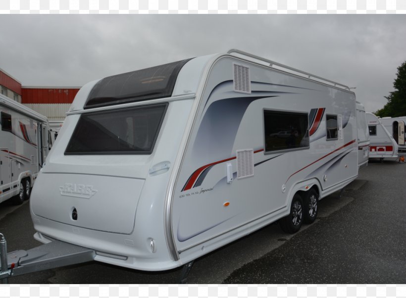 Caravan Campervans Vehicle, PNG, 960x706px, Caravan, Automotive Exterior, Campervans, Car, Recreation Download Free