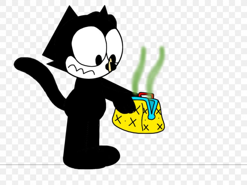 Cat Character Fiction Happiness Clip Art, PNG, 1032x774px, Cat, Carnivoran, Cartoon, Cat Like Mammal, Character Download Free
