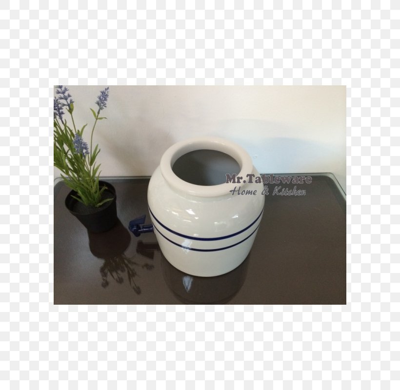 Ceramic Water Cooler Porcelain Toilet & Bidet Seats, PNG, 600x800px, Ceramic, Camping, Cooler, Crock, Electricity Download Free