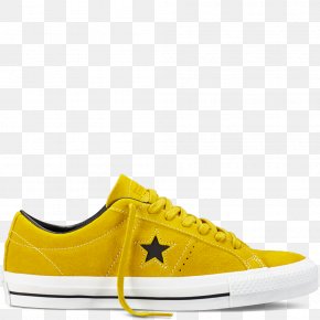 Nike - Chuck Taylor All-Stars Converse Sports Shoes Nike PNG