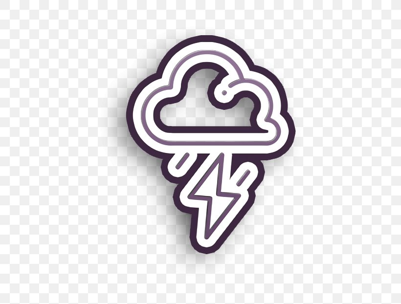 Cloudy Icon Forecast Icon Lightning Icon, PNG, 502x622px, Cloudy Icon, Forecast Icon, Lightning Icon, Logo, Rain Icon Download Free