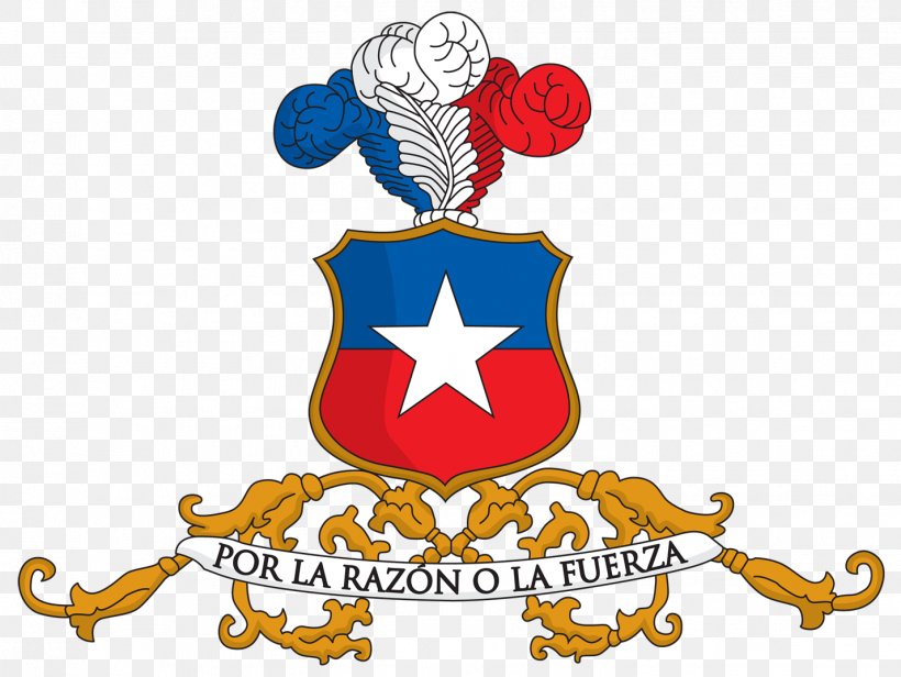 Coat Of Arms Of Chile Coat Of Arms Of Argentina Por La Razón O La Fuerza Escutcheon, PNG, 1428x1074px, Chile, Brand, Coat Of Arms Of Argentina, Coat Of Arms Of Chile, Crest Download Free