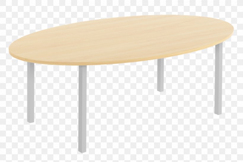 Coffee Tables Angle Oval, PNG, 960x640px, Coffee Tables, Coffee Table, Furniture, Outdoor Table, Oval Download Free