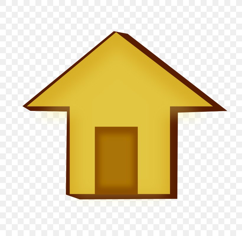 Clip Art, PNG, 800x800px, House, Drawing, Facade, Hamburger Button, Home Download Free