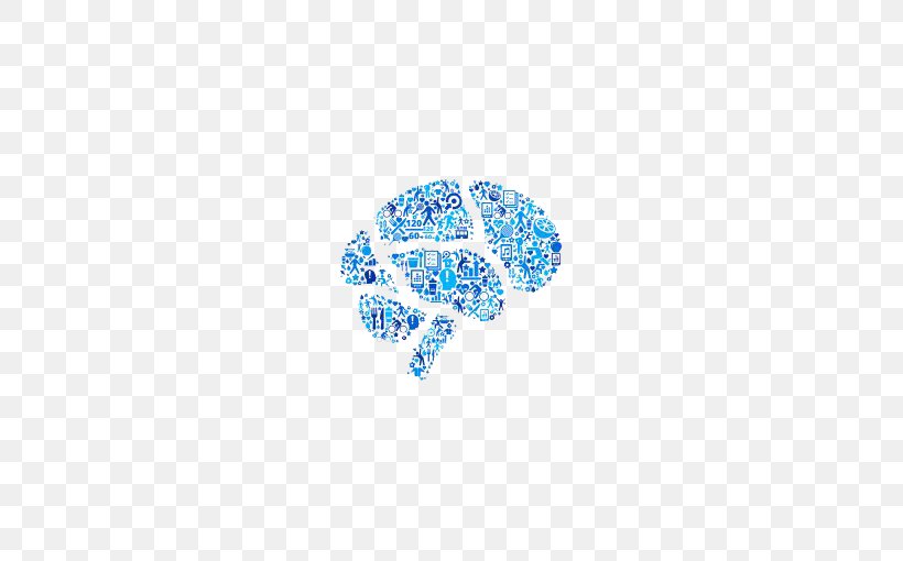 Creativity Brain Agy Mind Map, PNG, 510x510px, Creativity, Agy, Aqua, Blue, Body Jewelry Download Free