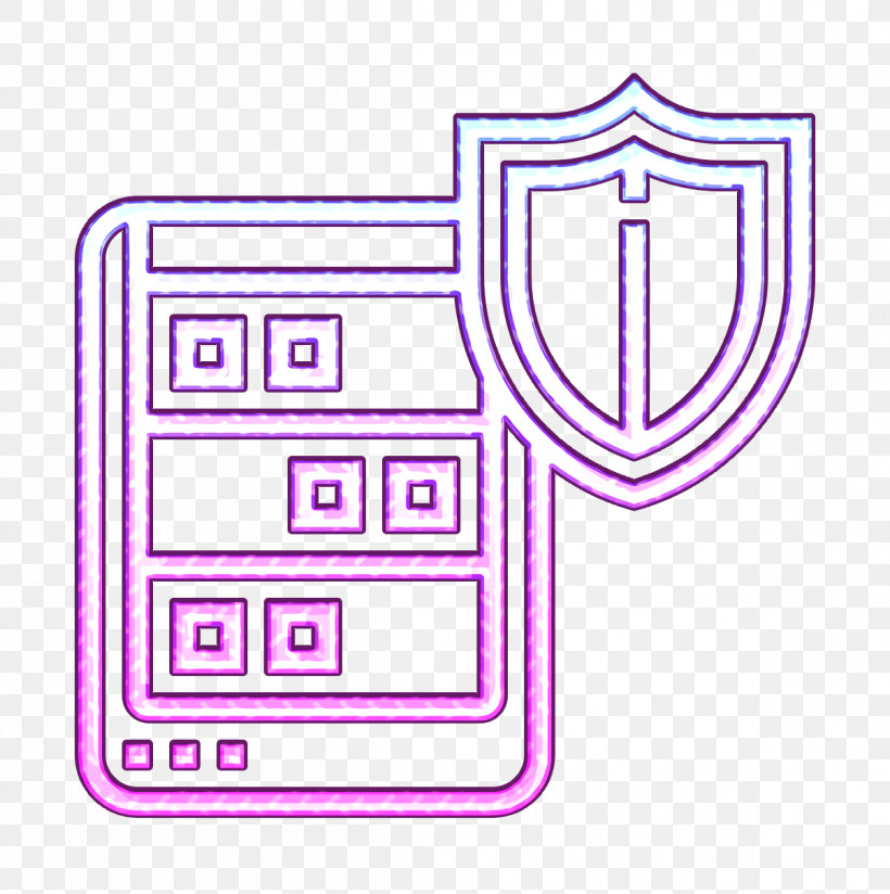 Defender Icon Data Management Icon Protection Icon, PNG, 1204x1210px, Defender Icon, Area, Data Management Icon, Line, Logo Download Free