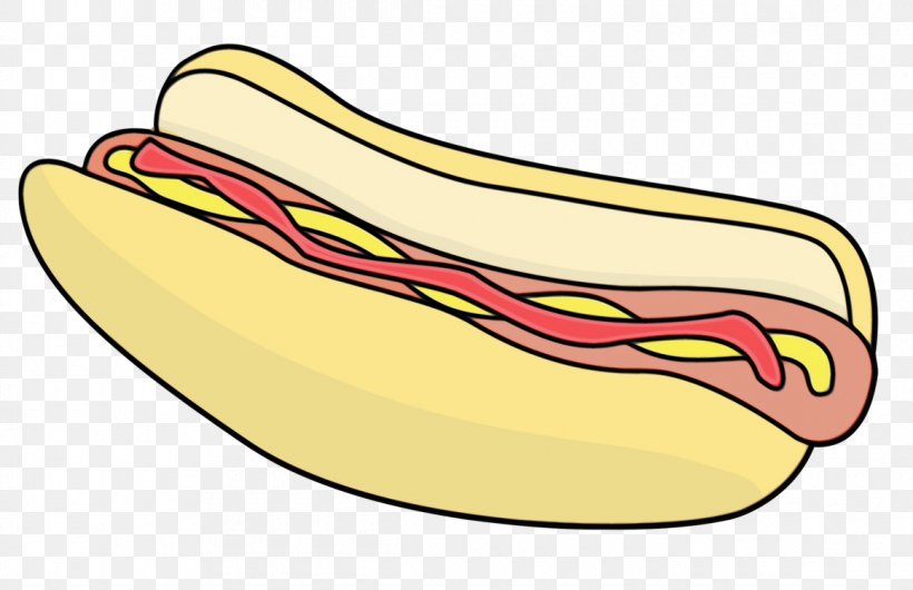 Dog Food, PNG, 1160x750px, Hot Dog, Fast Food, Lip, Mouth, Shoe Download Free