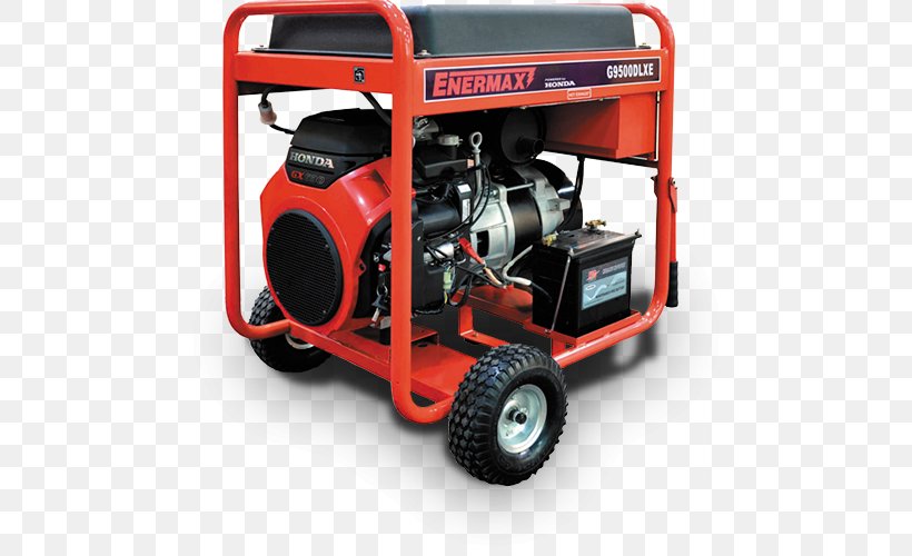 Electric Generator Car Energy Fuel Motor Vehicle, PNG, 500x500px, Electric Generator, Automotive Exterior, Car, Energy, Engine Download Free