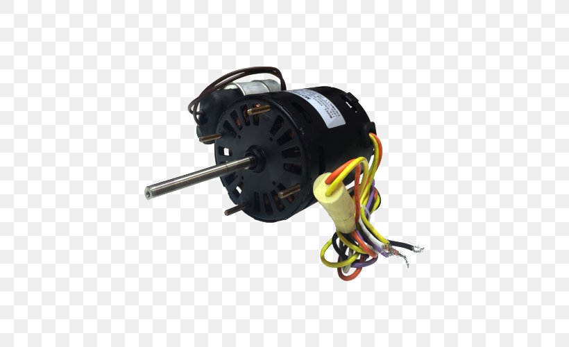 Electronics Electric Motor Electricity, PNG, 500x500px, Electronics, Electric Motor, Electricity, Electronics Accessory, Hardware Download Free