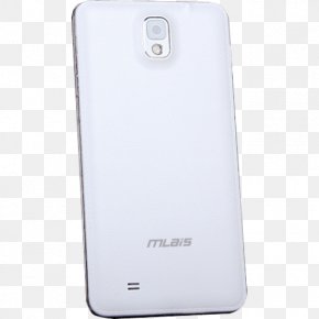 Smartphone - Feature Phone Smartphone Mobile Phone Accessories PNG
