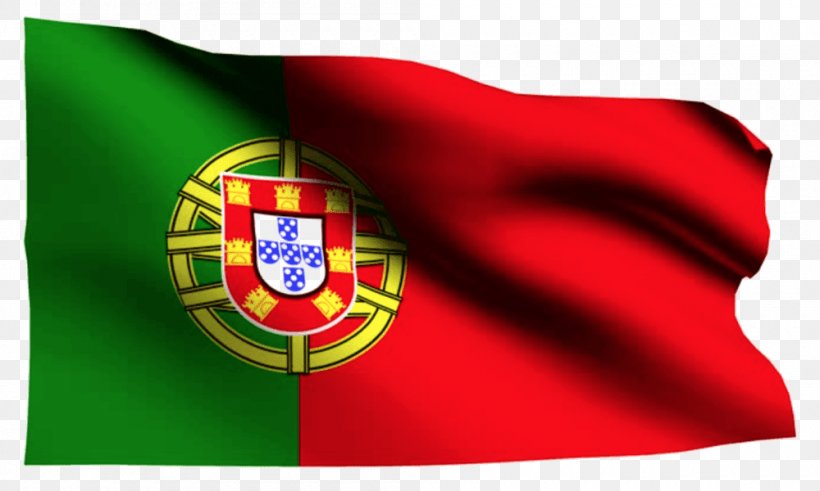 Flag Of Portugal National Flag Video, PNG, 1000x600px, Flag Of Portugal, Flag, Flag Of Chile, Flag Of Denmark, Flag Of Japan Download Free