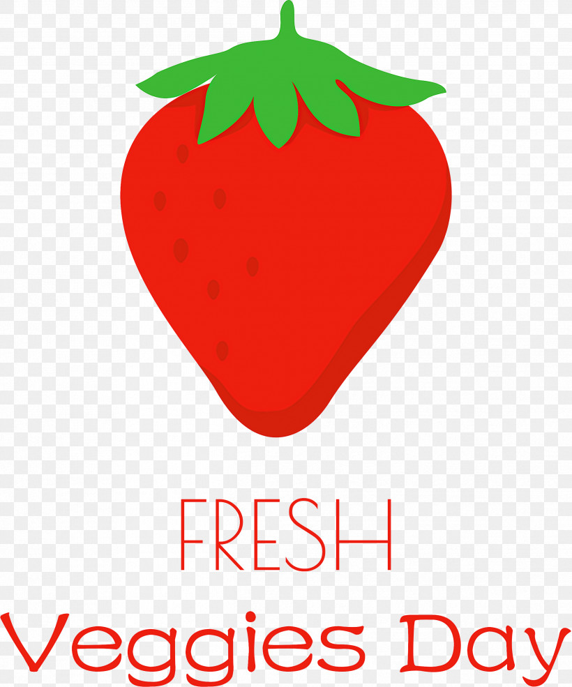 Fresh Veggies Day Fresh Veggies, PNG, 2496x3000px, Fresh Veggies, Apple, Line, Local Food, Logo Download Free