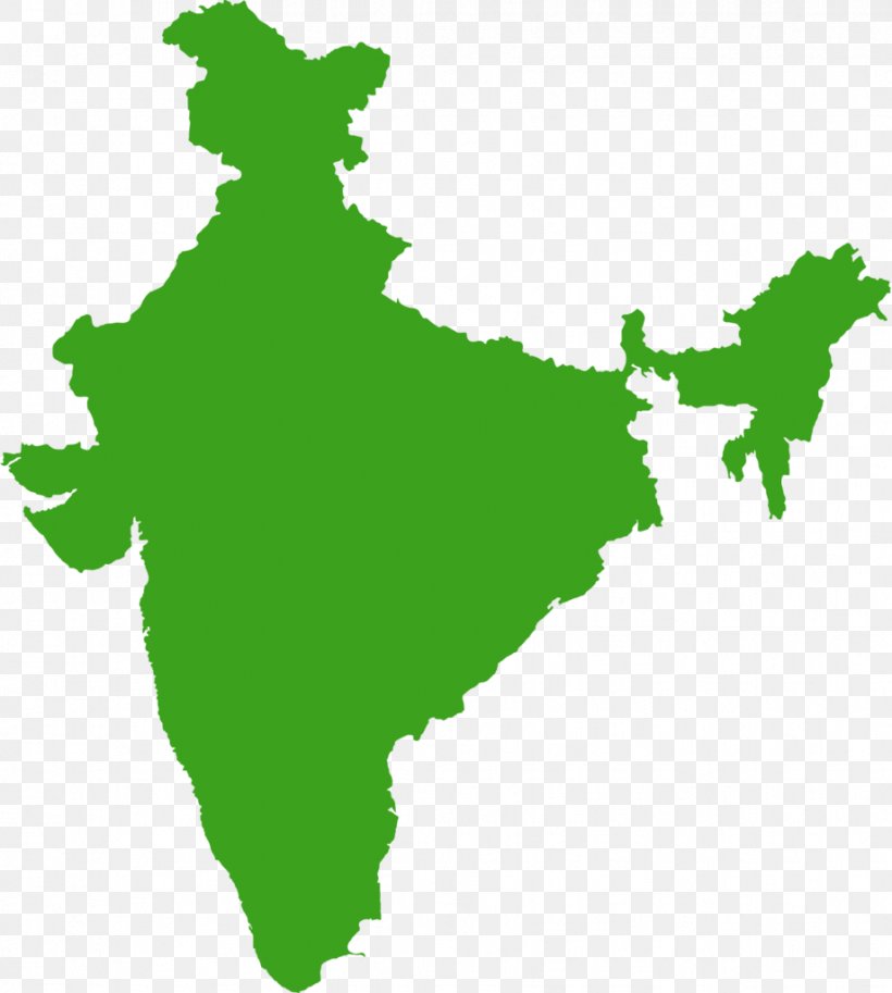 Frog Cellsat Limited States And Territories Of India Locator Map, PNG, 919x1024px, Frog Cellsat Limited, Geography, Grass, Green, India Download Free