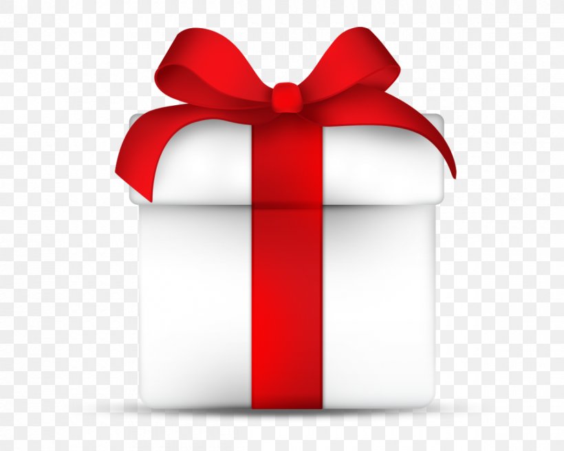 Gift Decorative Box Clip Art, PNG, 1200x960px, Gift, Box, Christmas, Christmas Gift, Decorative Box Download Free