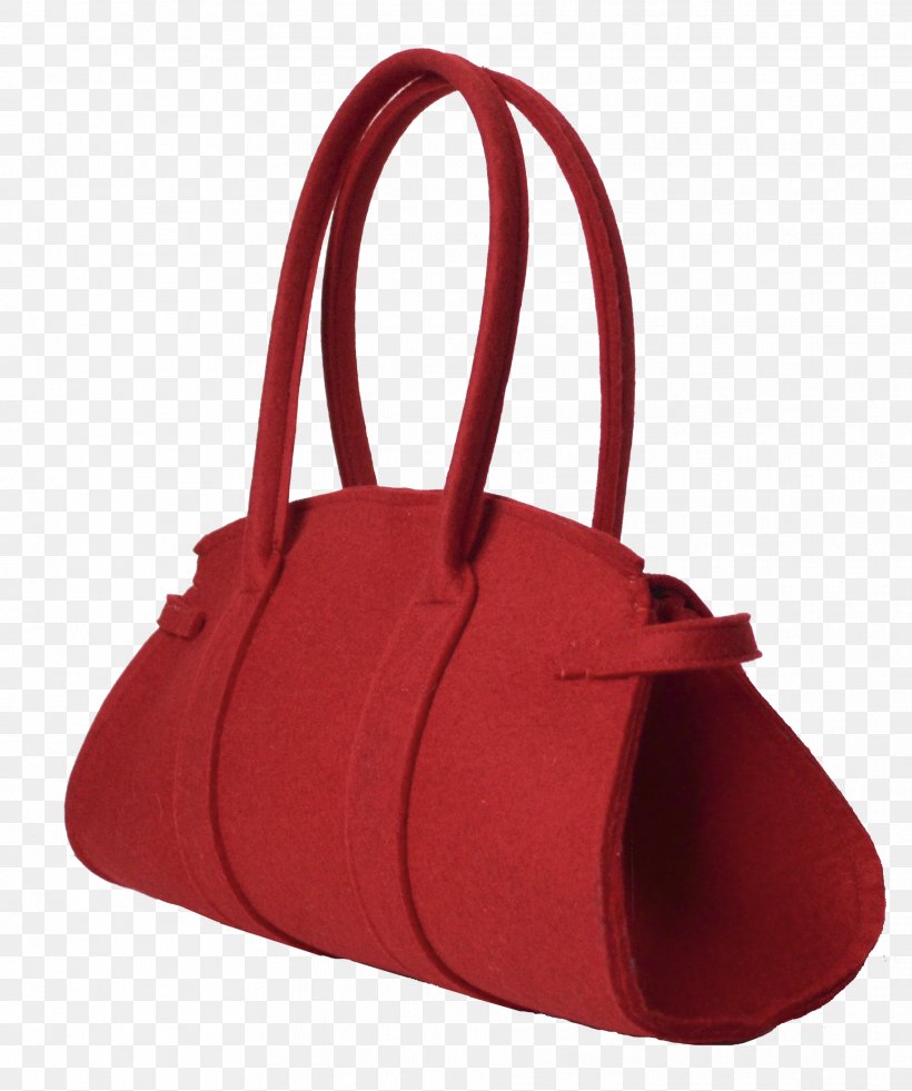 Handbag Tote Bag Sewing Pattern, PNG, 1829x2190px, Handbag, Bag, Clothing Accessories, Clutch, Craft Download Free