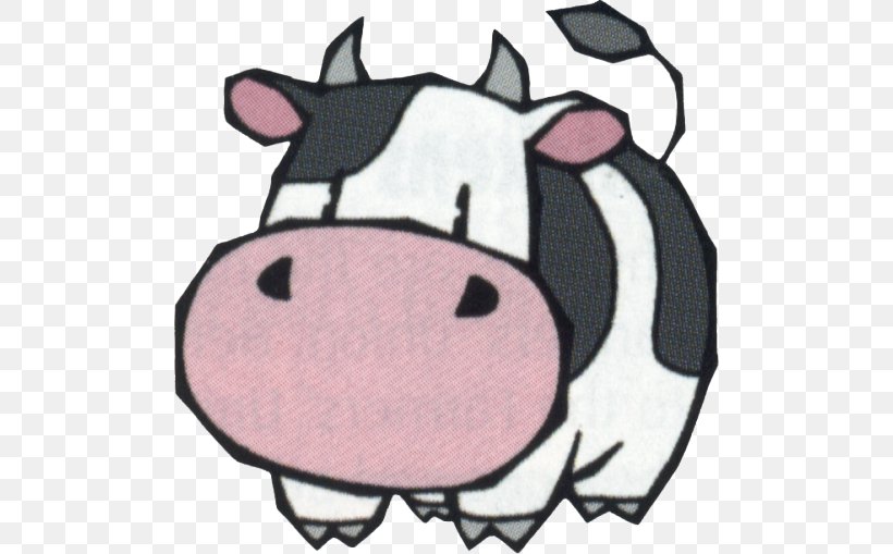 Harvest Moon 3 GBC Harvest Moon: Magical Melody Cattle Harvest Moon: Seeds Of Memories, PNG, 500x509px, Harvest Moon, Beef, Cattle, Cow Dung, Dog Like Mammal Download Free