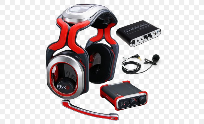 Headphones 5.1 Surround Sound Sades Gaming Headset Stereo, PNG, 500x500px, 51 Surround Sound, 71 Surround Sound, Headphones, Audio, Audio Equipment Download Free