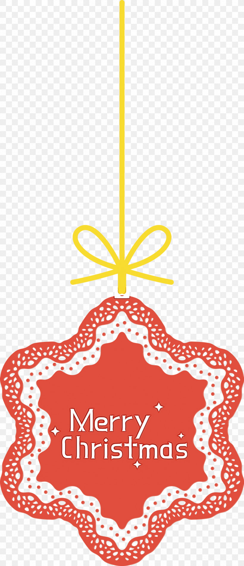 Holiday Ornament Logo Ornament Interior Design, PNG, 1295x3000px, Christmas Fonts, Holiday Ornament, Interior Design, Logo, Merry Christmas Fonts Download Free