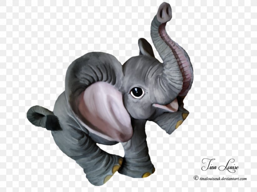 Indian Elephant Mammal Animal Figurine, PNG, 1032x774px, Elephant, Animal, Asian Elephant, Elephants And Mammoths, Figurine Download Free