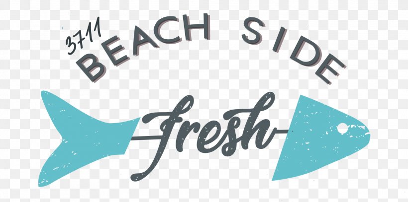 Logo Brand Font Line Beach, PNG, 2083x1034px, Logo, Animal, Area, Beach, Brand Download Free