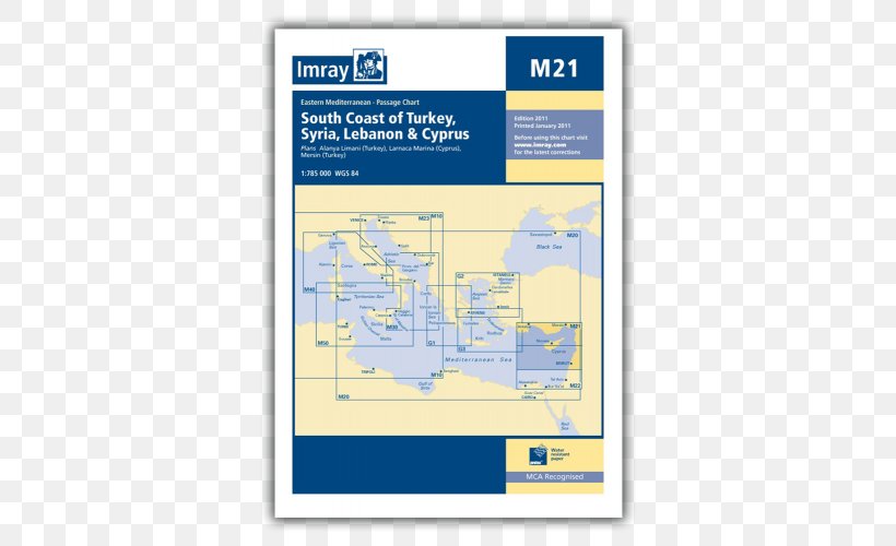 Map Imray Chart G14: Saronic And Argolic Gulfs Admiralty Chart Nautical Chart, PNG, 500x500px, Map, Admiralty Chart, Area, Atlas, Chart Download Free