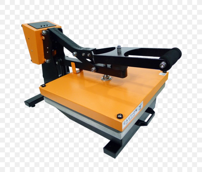 Miter Saw Angle Band Saws Machine, PNG, 700x700px, Miter Saw, Band Saws, Hardware, Machine, Saw Download Free