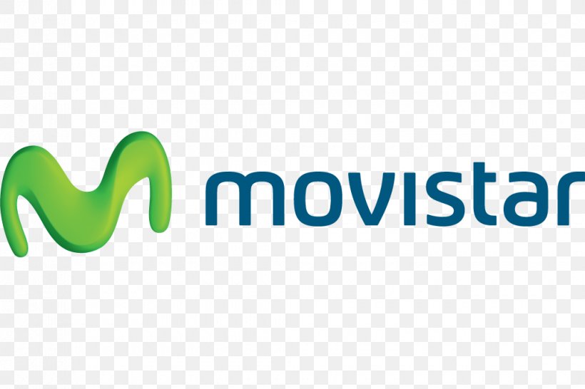 Movistar Yamaha MotoGP Movistar TV Mobile Phones Telefónica, PNG, 1020x680px, Movistar, Area, Brand, Internet, Logo Download Free