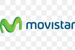 Hs Logo - Movistar Yamaha MotoGP Movistar TV Mobile Phones TelefÃ³nica PNG
